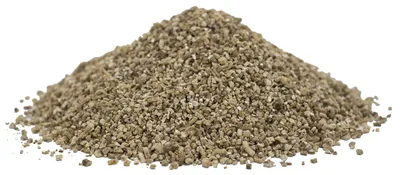 Produktbild von Floragard Vermiculite 100 Liter