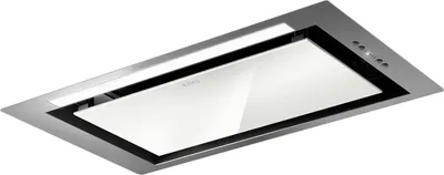 Immagine prodotto di Cappa da incasso ELICA Hidden IXGL 60