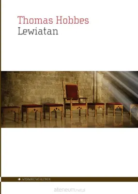 Immagine prodotto di Lewiatan