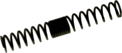 Produktbild von Braun 67030392 Feder für Silk épil Epilierer LS... Ladyshaver Damenrasierer