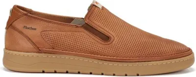 Immagine prodotto di Zoccoli Fluchos 10091-445000 da Uomo