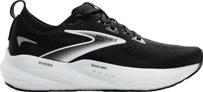 Produktbild von Brooks Glycerin 22 Laufsportschuhe Herren
