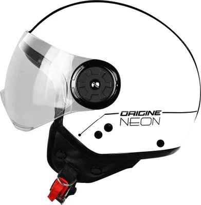 Immagine prodotto di Origine Neon Street Bianco XS