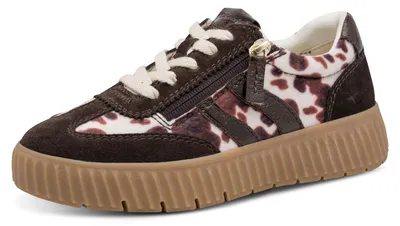 Imagen del producto de Zapatillas deportivas para mujer Tamaris Comfort Jana, en varios colores