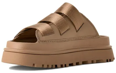 Produktbild von Ugg Goldenglow Sandalen Braun EU 38 Frau Braun EU 38