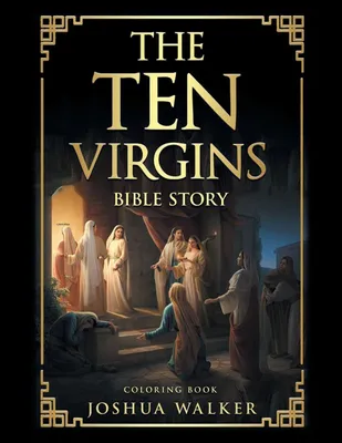 Produktbild von Bible Story