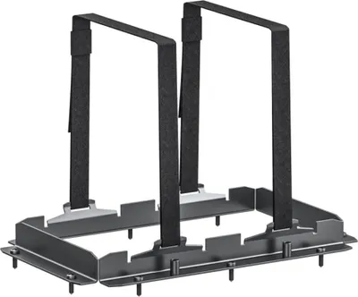 Produktbild von EcoFlow Halterung / Montagegurt fr Power Kit 5kWh Batterie