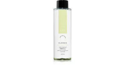 Obrázek produktu pro Náplň Ipuro Classic Bergamote 240 ml