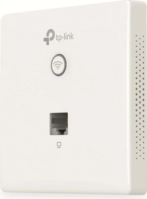 Produktbild von TP-Link Omada EAP230 - V1 - - Wireless Router - - 1GbE - Wi-Fi 5 - Dual-Band - wandmontierbar