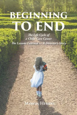 Produktbild von Beginning to End