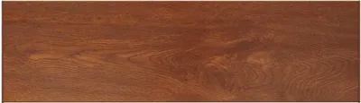 Produktbild von vidaXL Fensterbank Braunes Holz 120 x 40 x 4,5 cm PVC