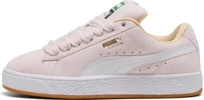 Image de Suede XL Puma