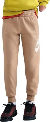Produktbild von Nike Sportswear Club Fleece Jogginghose Kinder