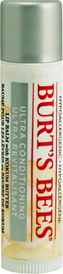 Produktbild von Burt's Bees Ultra Conditioning Lip Balm 4.25g