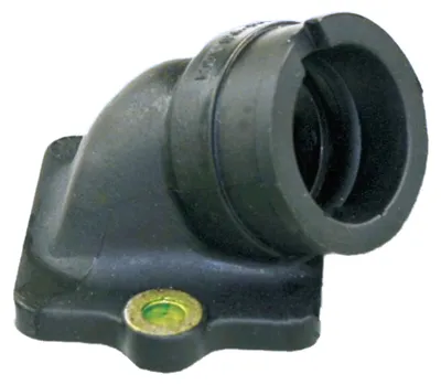 Imagen del producto de Colector de admisión JMP MS10691
