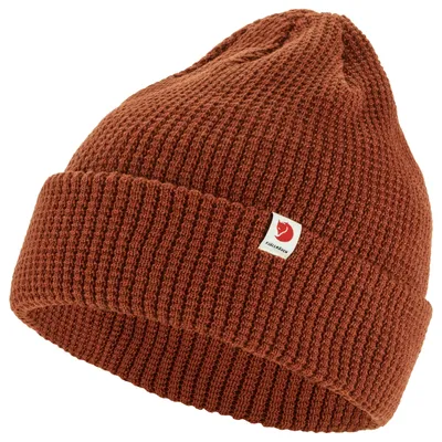 Image de Fjällräven Fjällräven Tab Hat - Casquette