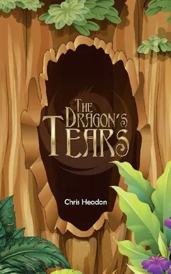 Produktbild von Die Tränen des Drachen