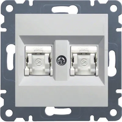 Obrázek produktu pro Hager WL2180