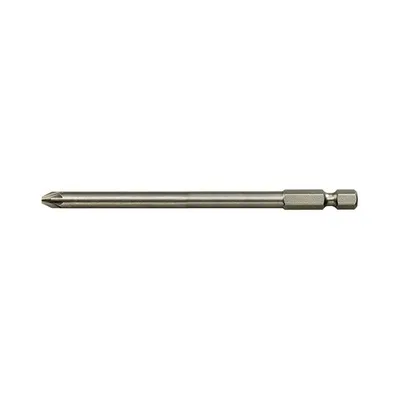 Produktbild von DEWALT Torsion Bit Pz2 110mm 5 Stk
