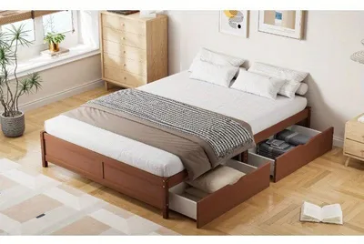 Obrázek produktu pro Postel pro dvě osoby s čalouněnou konstrukcí, rozměry 140x200 cm - s pružinovou základnou, hydraulickým úložným prostorem a čalouněnou čelo postele, barva šedá