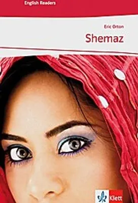 Obrázek produktu pro Shemaz