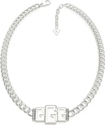 Obrázek produktu pro GUESS JEWELS JEWELRY Mod. UBN70009