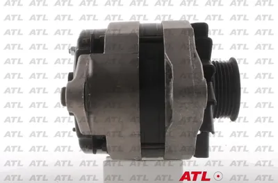 Produktbild von ATL Lichtmaschine Generator LiMa