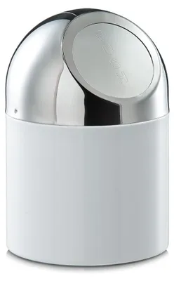 Obrázok produktu pre Zeller Present 27203, 120 mm, 120 mm, 180 mm
