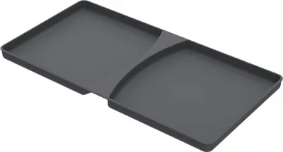 Produktbild von Hettich 9279399, 223 mm, 418 mm, 21 mm