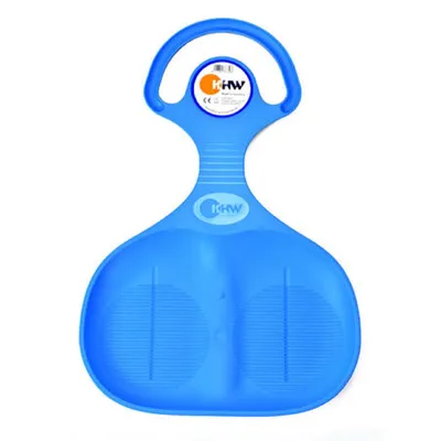 Image de Khw Glider