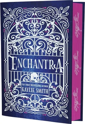 Produktbild von Enchantra