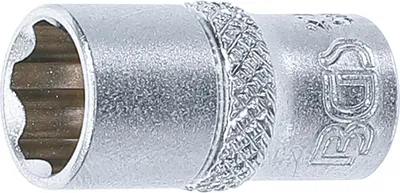 Obrázok produktu pre BGS technic Socket, 18 mm, 18 g