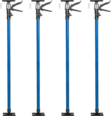 Obrázek produktu pro TecTake 402400, Modrá, 1 kusů