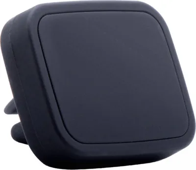 Obrázek produktu pro Magnetický držák telefonu do auta