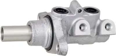 Produktbild von A.B.S. 61550 Bremszylinder Hauptbremszylinder für TOYOTA Yaris Schrägheck (P9) für DAIHATSU CHARADE