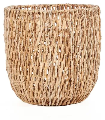 Immagine prodotto di Bazar Bizar Il Cestino Louh Louh - Naturale - S