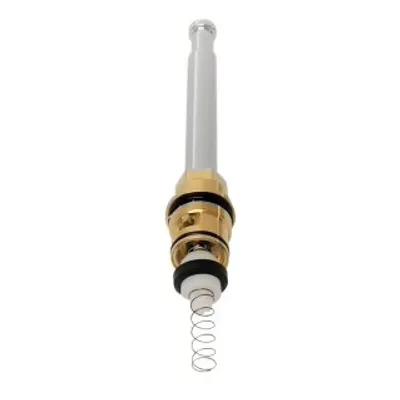 Immagine prodotto di Grohe Europlus deviatore per miscelatore doccia/vasca cromo - 46113000