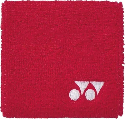 Image de Poignets Yonex Small Logo