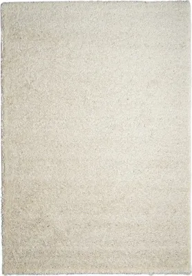 Obrázek produktu pro 120x170 cm Kusový koberec Efor Shaggy 2137 Cream