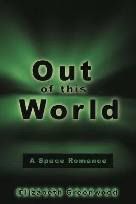 Produktbild von Out of This World