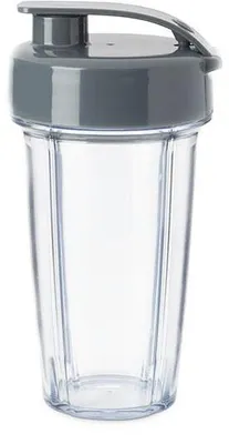 Immagine prodotto di Kenwood bottiglia tappo Blend Xtract 2Go Smoothie robot FDP65 FDM30 FDM31 FDM71