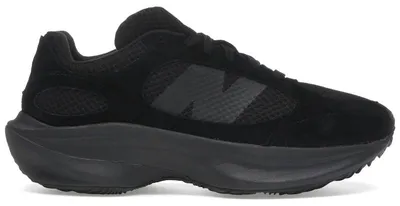 Obrázek produktu pro New Balance WRPD Runner, černá barva, velikost EU 40