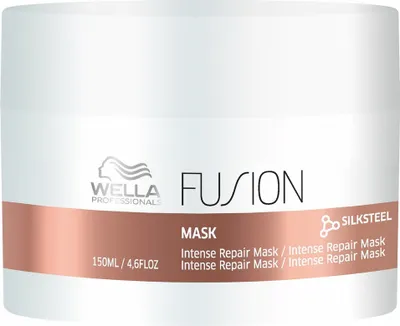 Immagine prodotto di Wella Fusion - Intense Repair Mask