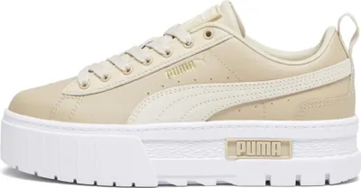 Produktbild von Puma Buty Mayze Lth Wn, 38198336