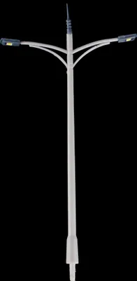 Produktbild von Modellbau Lampe | Diorama Zubehör 1:76 (10 Stück)