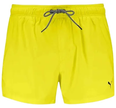 Produktbild von Badehose Puma 100000029 für Herren