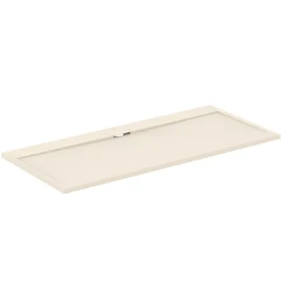 Produktbild von IDEAL STANDARD T5243FV Brausewanne Ultra Flat S i.life