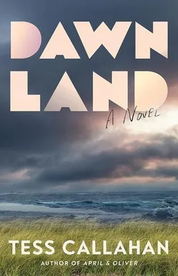 Zdjęcie produktu dla Dawnland