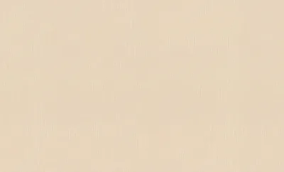Immagine prodotto di A.S. Création Tapete Garden of Eden, beige, 10,05 m x 1,06 m, 300842, 30084-2