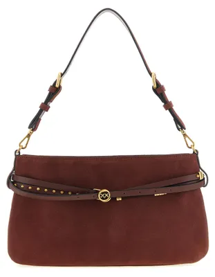 Produktbild von PINKO Schultertasche 106176A0F6R49Q